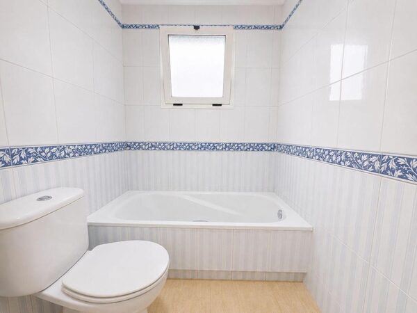 Апартаменты в Торревьеха, Испания, 63м² - изображение 6
