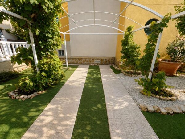 Bungalow in Orihuela, Spain, 88m² - image 3