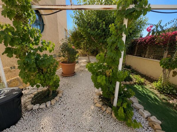 Bungalow in Orihuela, Spain, 88m² - image 17