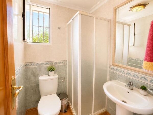 Bungalow in Orihuela, Spain, 88m² - image 13