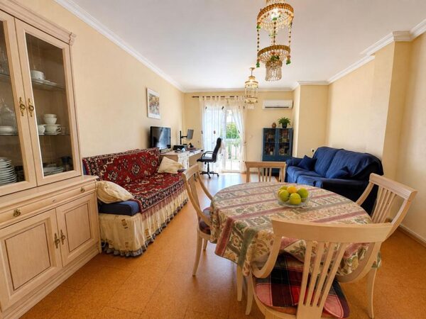 Bungalow in Orihuela, Spain, 88m² - image 6