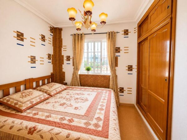 Bungalow in Orihuela, Spain, 88m² - image 10
