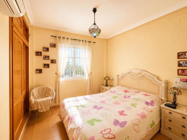 Bungalow in Orihuela, Spain, 88m² - image 12