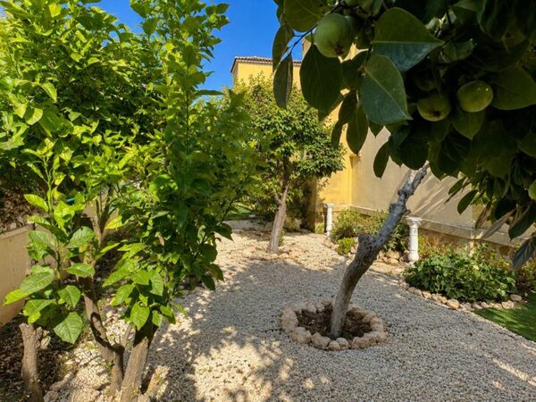 Bungalow in Orihuela, Spain, 88m² - image 18