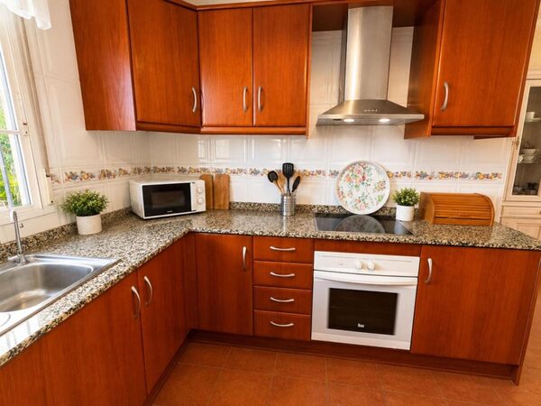 Bungalow in Orihuela, Spain, 88m² - image 9