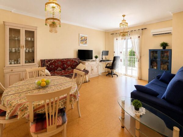 Bungalow in Orihuela, Spain, 88m² - image 7