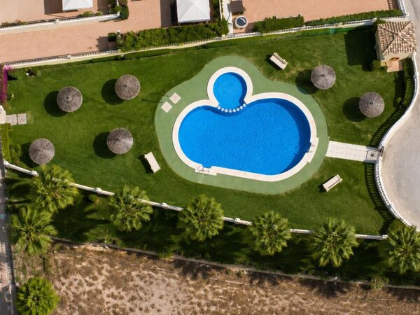 Bungalow in Orihuela, Spain, 88m² - image 4