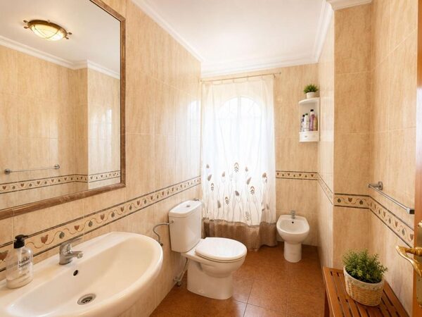 Bungalow in Orihuela, Spain, 88m² - image 11