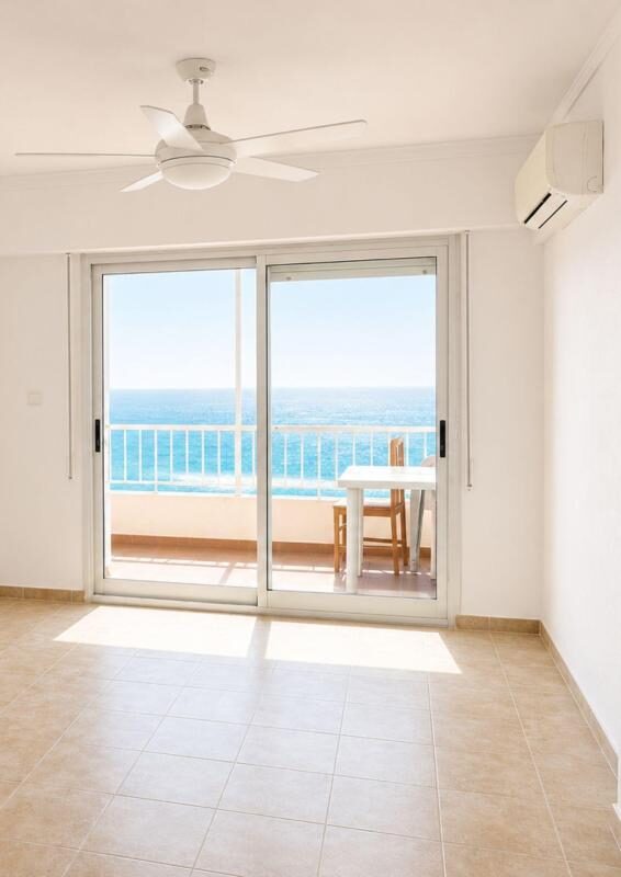 Apartamenty z 3 sypialniami, 95m² w Torrevieja, Hiszpania [ID: 0152-633566]