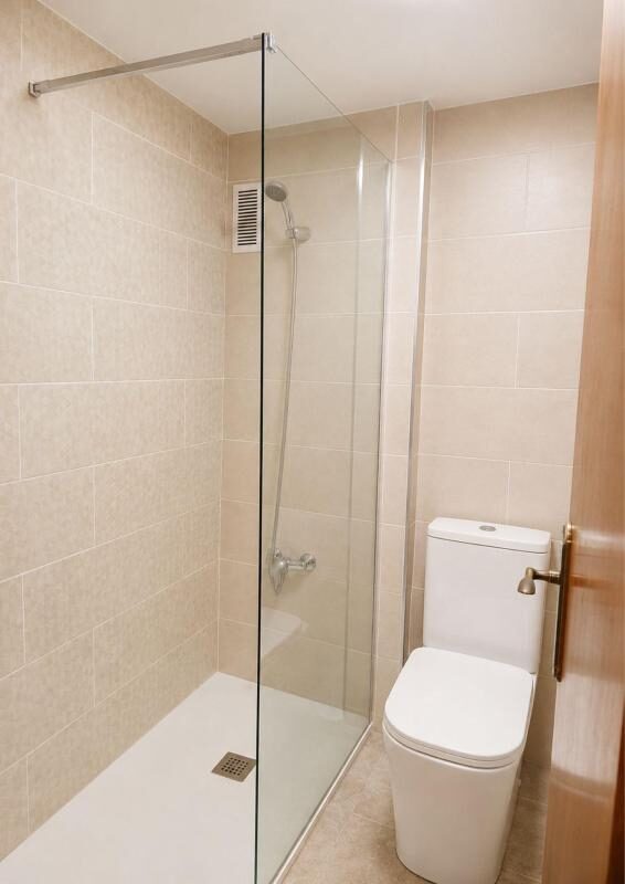 Apartments in Torrevieja, Spain, 95m² - image 7
