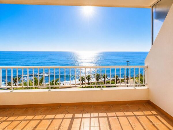 Apartments in Torrevieja, Spain, 95m² - image 2