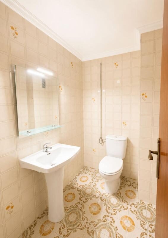 Apartments in Torrevieja, Spain, 95m² - image 10