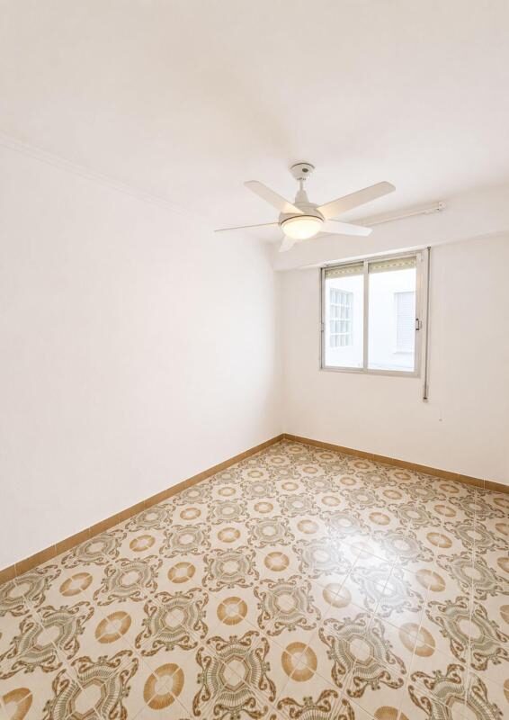 Apartamenty z 3 sypialniami, 95m² w Torrevieja, Hiszpania [ID: 0152-633566]