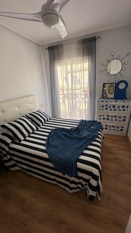 Townhouse in Orihuela, Spain, 150m² - image 13