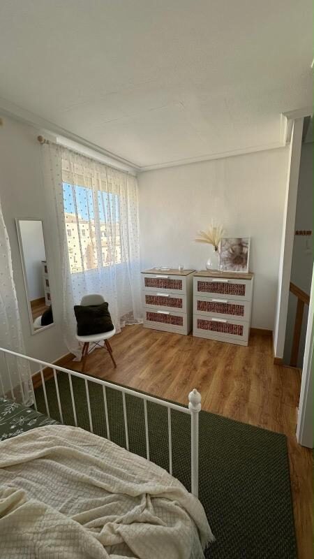 Dom szeregowy, 150m² w Orihuela, Hiszpania [ID: 0152-633563]
