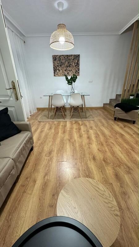 Townhouse in Orihuela, Spain, 150m² - image 6