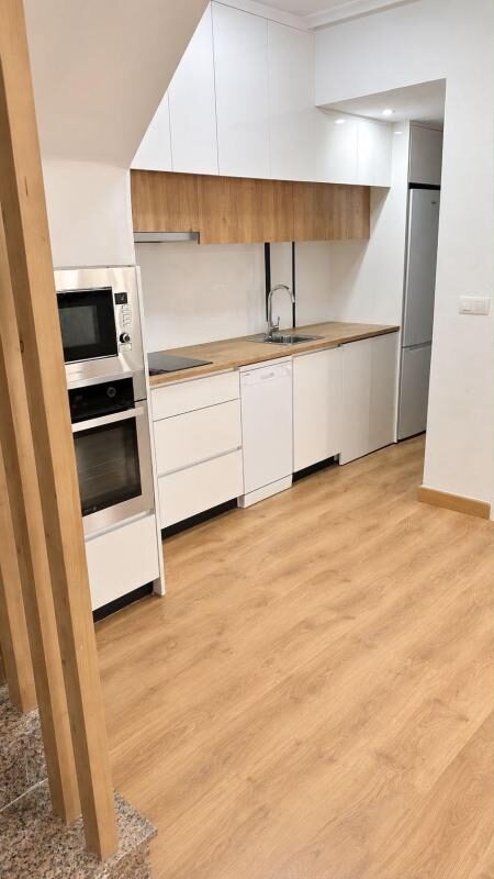 Dom szeregowy, 150m² w Orihuela, Hiszpania [ID: 0152-633563]