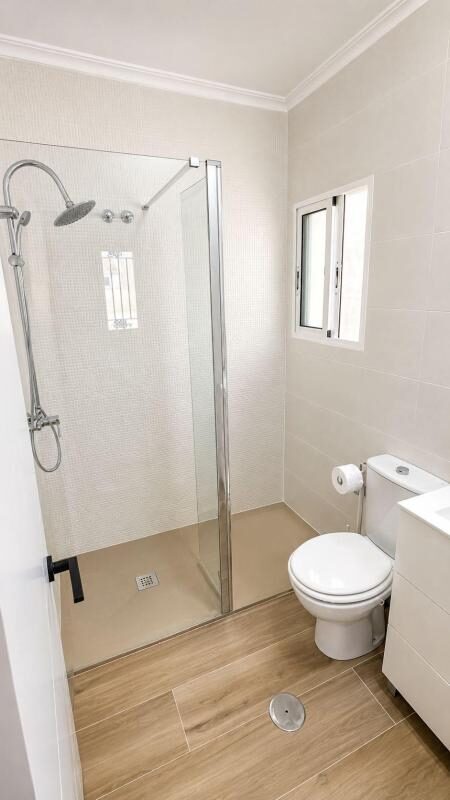 Townhouse in Orihuela, Spain, 150m² - image 14