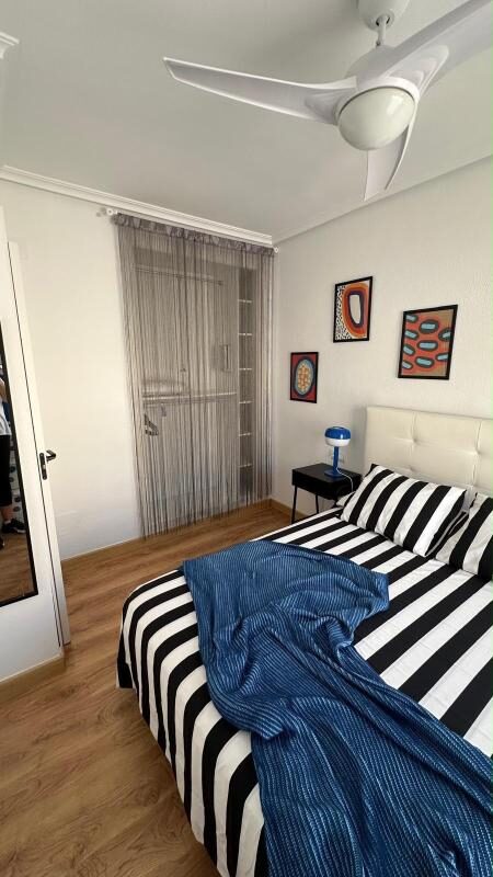 Dom szeregowy, 150m² w Orihuela, Hiszpania [ID: 0152-633563]