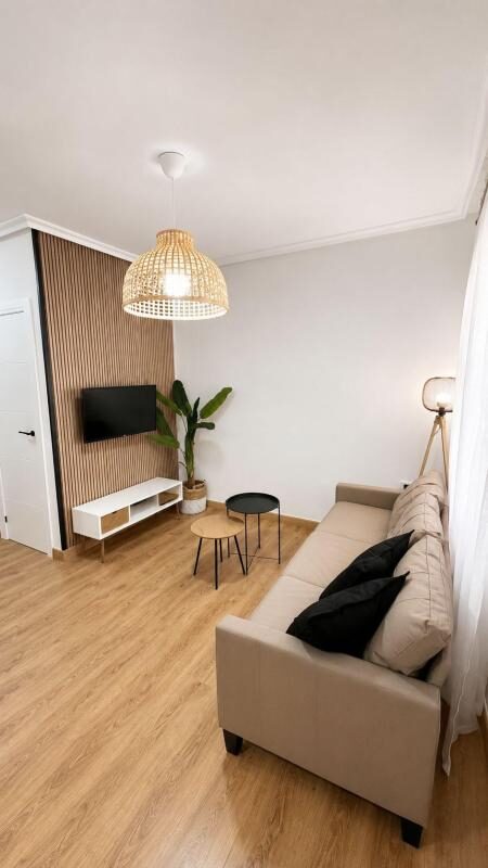 Townhouse in Orihuela, Spain, 150m² - image 4