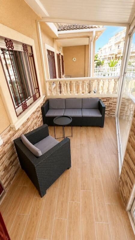 Townhouse in Orihuela, Spain, 150m² - image 19