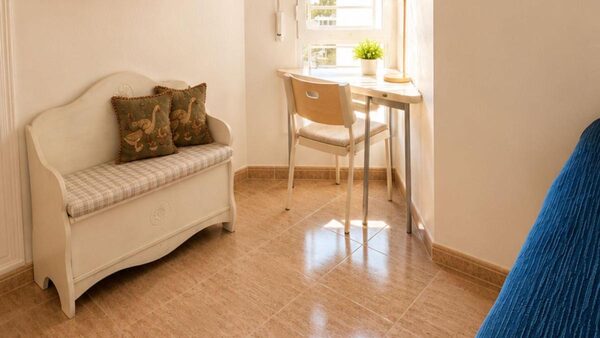Apartments in Orihuela, Spain, 81m² - image 18