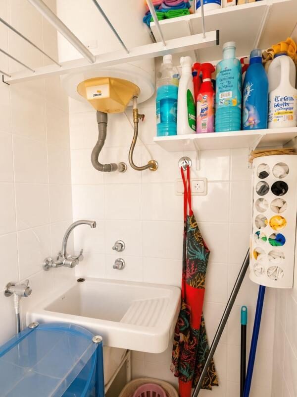 Apartments with 1 bedroom, 81m² in Orihuela, Spain [ID: 0152-633562]