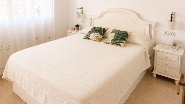 Apartments in Orihuela, Spain, 81m² - image 14