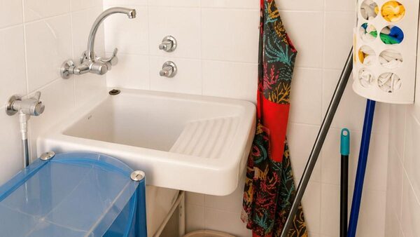 Apartments in Orihuela, Spain, 81m² - image 9