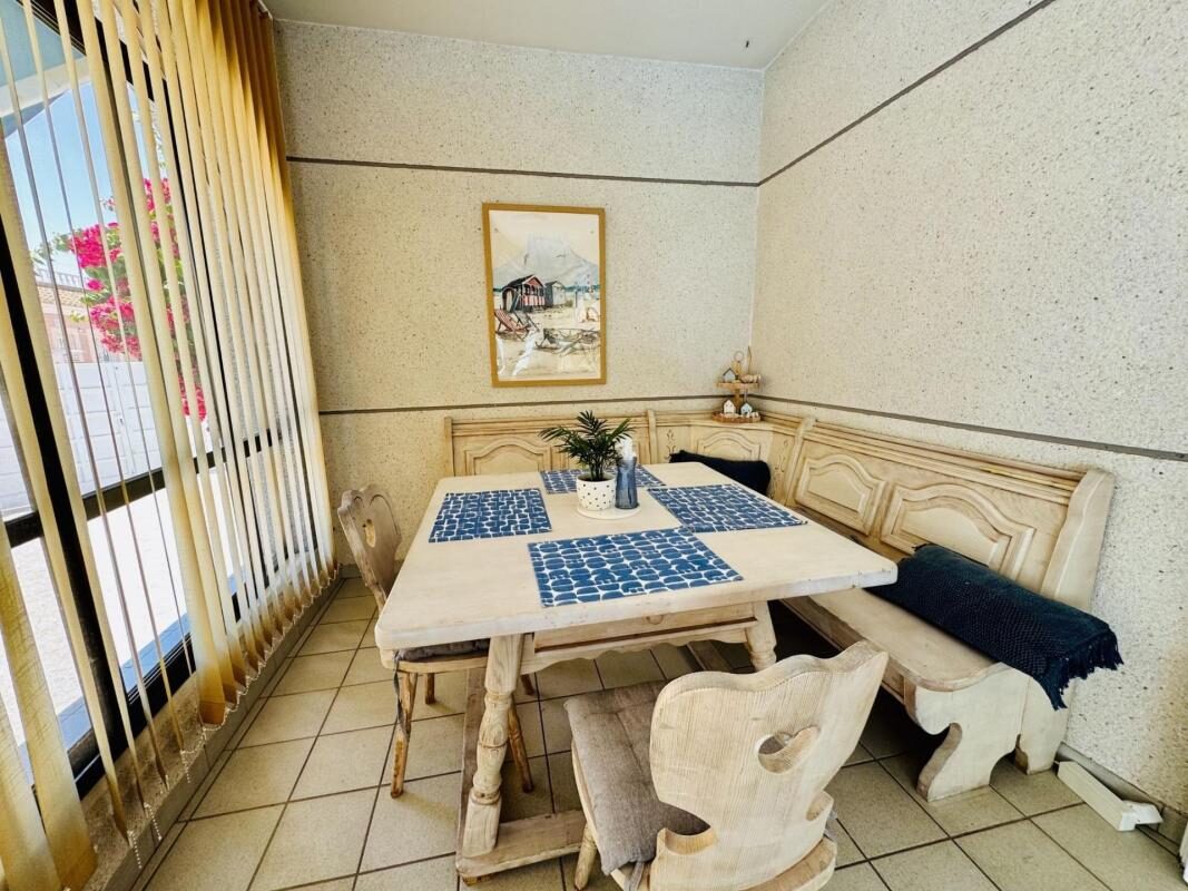 Вілла, 135м² в Торрев'єха, Іспанія [ID: 0152-633560]