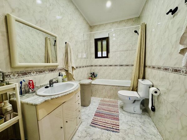 Villa in Torrevieja, Spain, 135m² - image 29