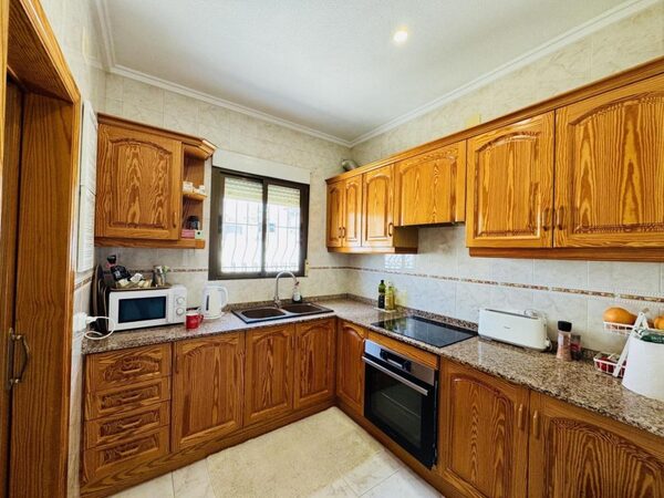 Villa in Torrevieja, Spain, 135m² - image 20