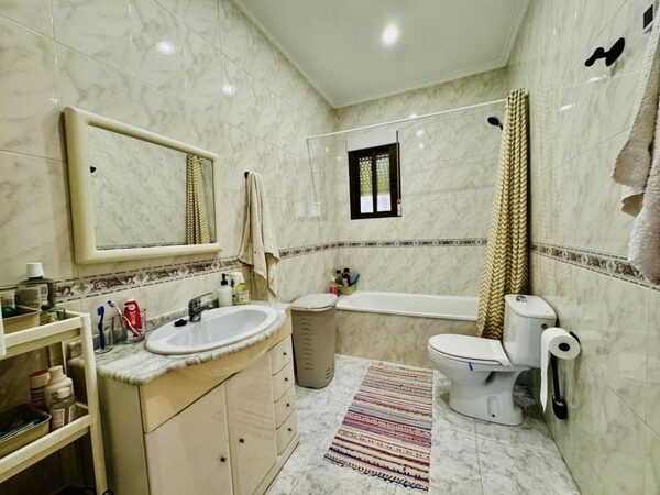 Villa in Torrevieja, Spain, 135m² - image 28