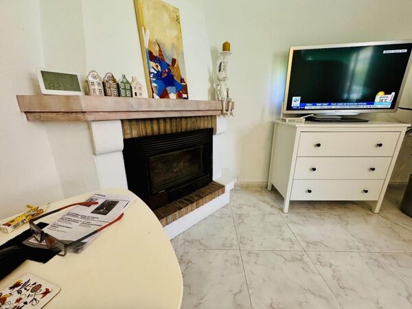 Villa in Torrevieja, Spain, 135m² - image 15