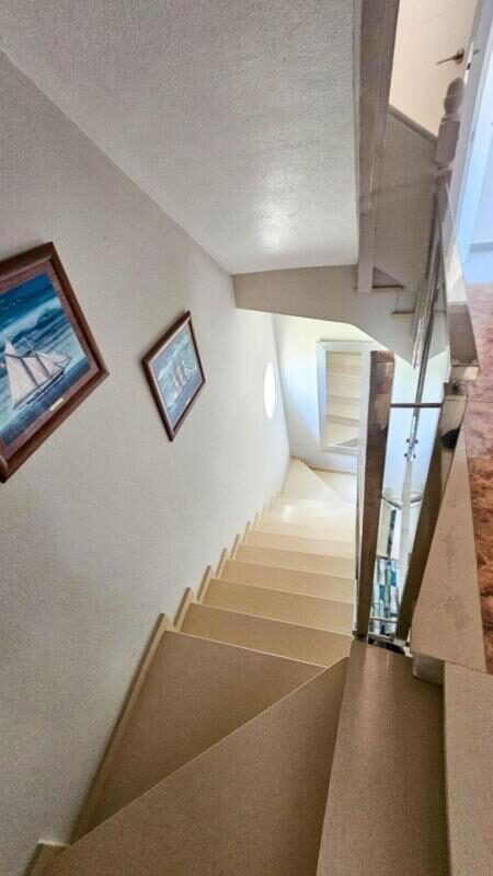 Domy z 3 sypialniami, 156m² w Orihuela, Hiszpania [ID: 0152-633317]