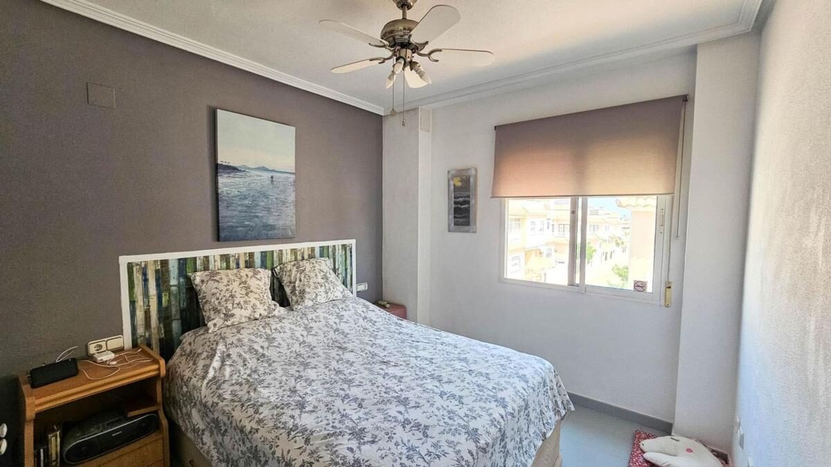 Domy z 3 sypialniami, 156m² w Orihuela, Hiszpania [ID: 0152-633317]