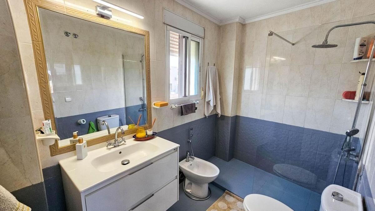 Domy z 3 sypialniami, 156m² w Orihuela, Hiszpania [ID: 0152-633317]