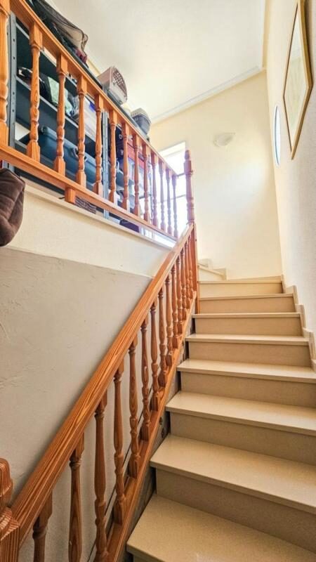 Domy z 3 sypialniami, 156m² w Orihuela, Hiszpania [ID: 0152-633317]