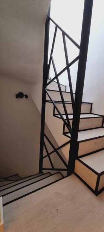 Апартаменты, 150м² в Торревьеха, Испания [ID: 0152-632095]