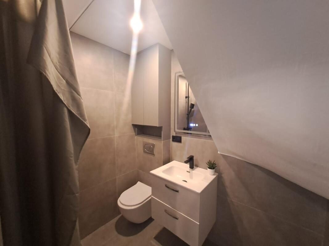 Апартаменты, 150м² в Торревьеха, Испания [ID: 0152-632095]