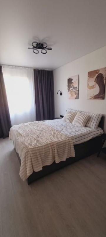Апартаменты, 150м² в Торревьеха, Испания [ID: 0152-632095]