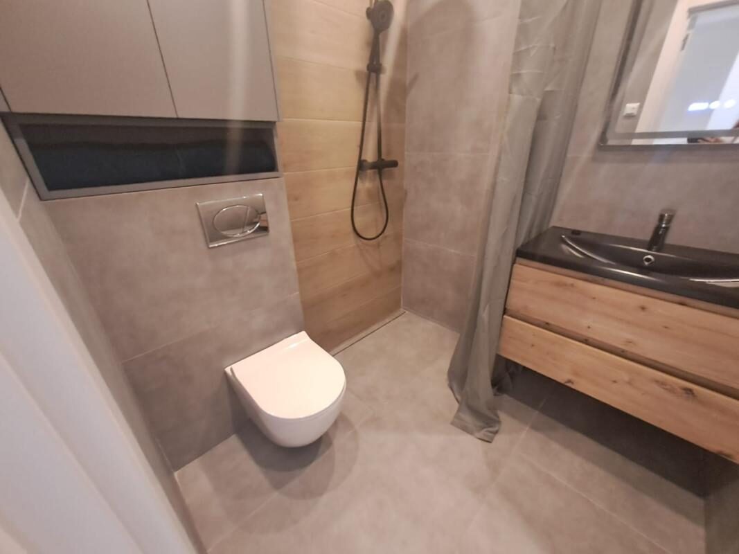 Апартаменты, 150м² в Торревьеха, Испания [ID: 0152-632095]