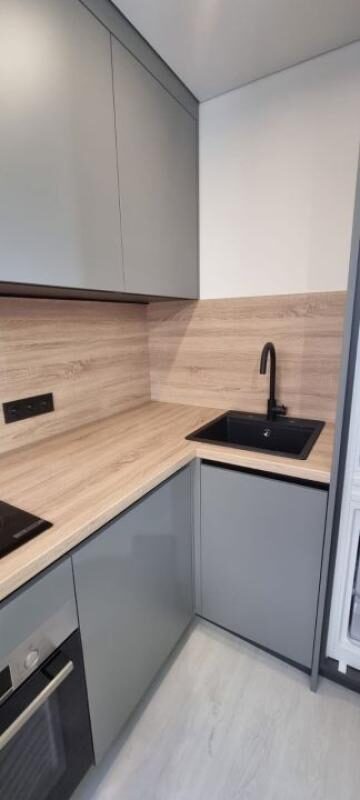 Апартаменты, 150м² в Торревьеха, Испания [ID: 0152-632095]