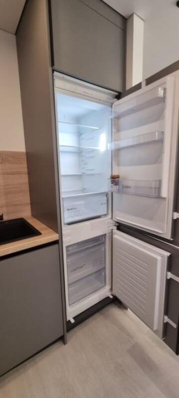 Апартаменты, 150м² в Торревьеха, Испания [ID: 0152-632095]