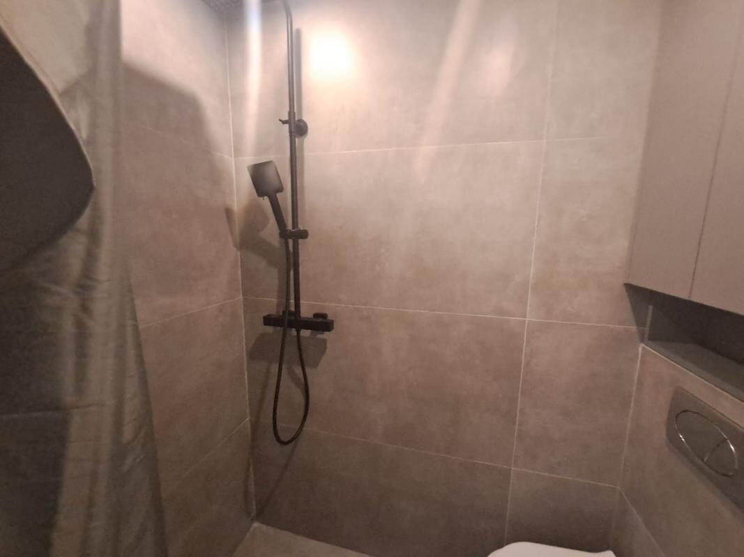 Апартаменты, 150м² в Торревьеха, Испания [ID: 0152-632095]