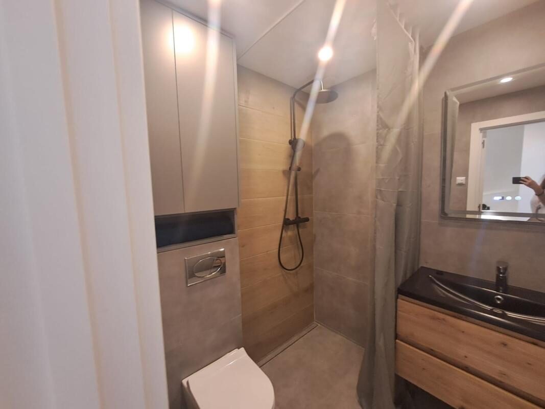 Апартаменты, 150м² в Торревьеха, Испания [ID: 0152-632095]