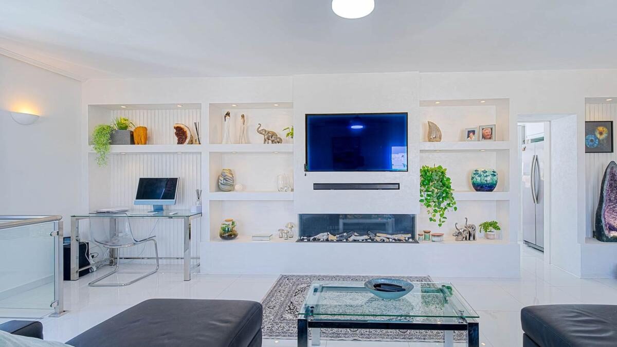 Domy z 3 sypialniami, 211m² w Orihuela, Hiszpania [ID: 0152-631284]