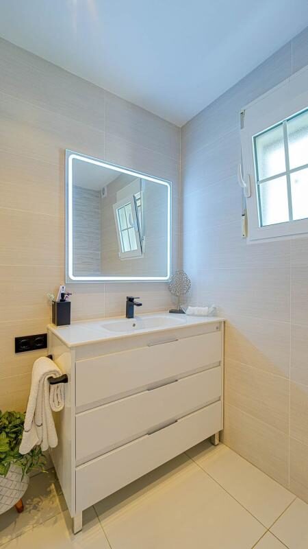 Domy z 3 sypialniami, 211m² w Orihuela, Hiszpania [ID: 0152-631284]