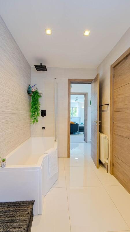 Domy z 3 sypialniami, 211m² w Orihuela, Hiszpania [ID: 0152-631284]