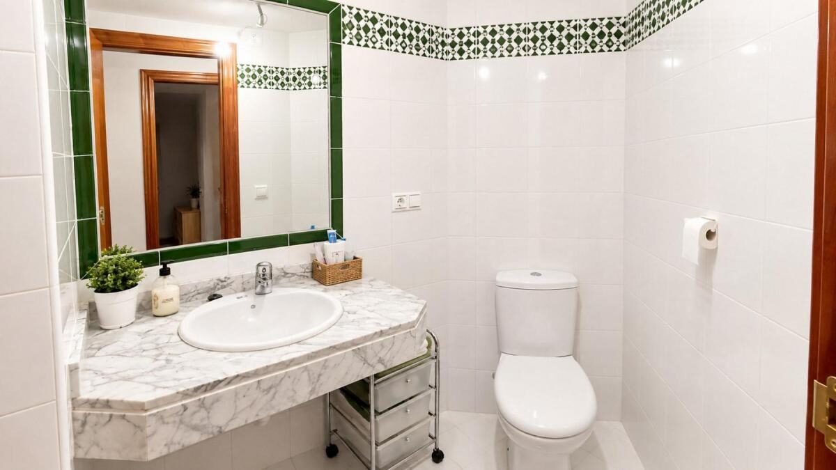 Apartamenty z 2 sypialniami, 85m² w Torrevieja, Hiszpania [ID: 0152-630186]